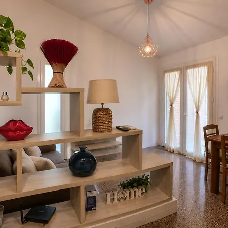 Villa Perla Di Riviera Lignano Sabbiadoro